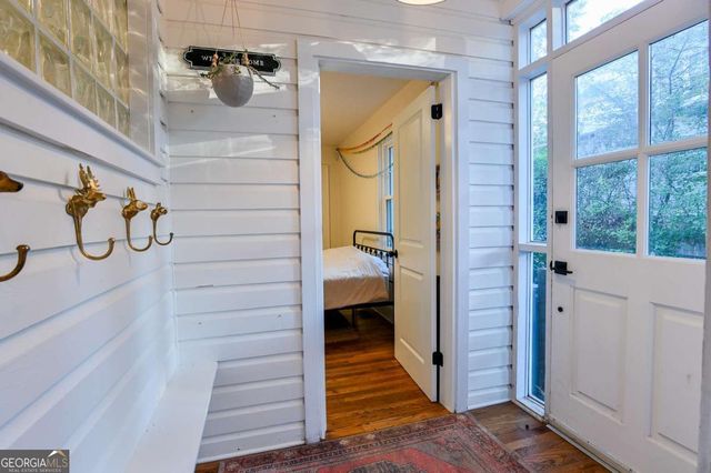 525 King Avenue, Athens, GA 30606