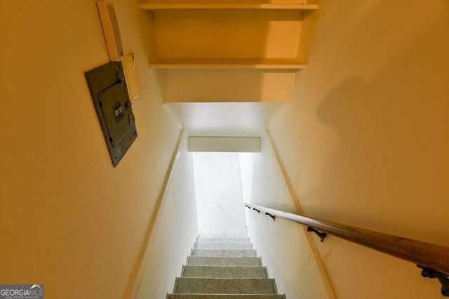 525 King Avenue, Athens, GA 30606