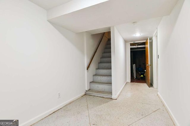 525 King Avenue, Athens, GA 30606