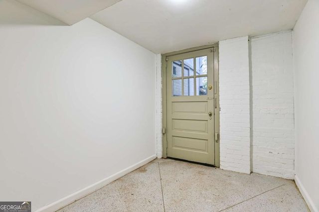 525 King Avenue, Athens, GA 30606