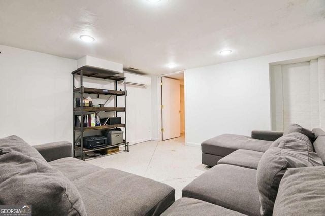 525 King Avenue, Athens, GA 30606