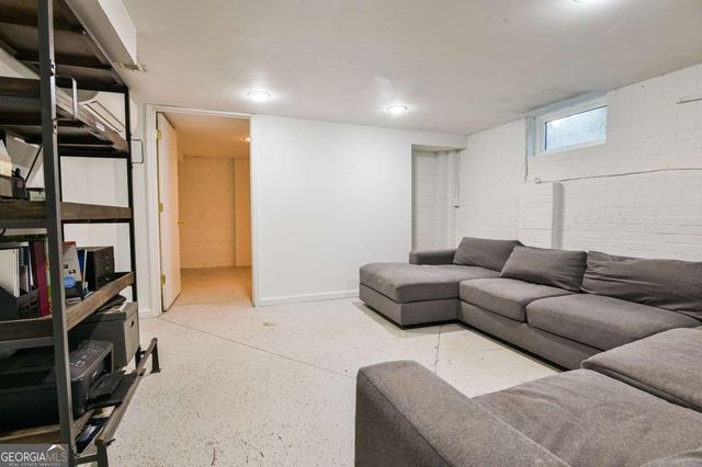 525 King Avenue, Athens, GA 30606