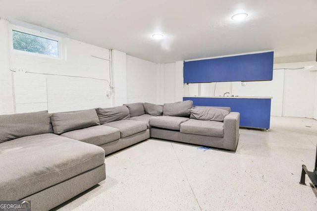 525 King Avenue, Athens, GA 30606