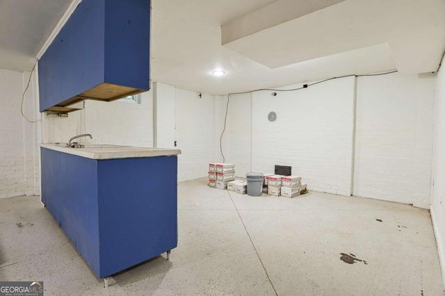 525 King Avenue, Athens, GA 30606