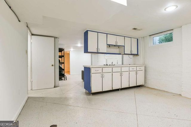 525 King Avenue, Athens, GA 30606