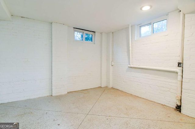 525 King Avenue, Athens, GA 30606