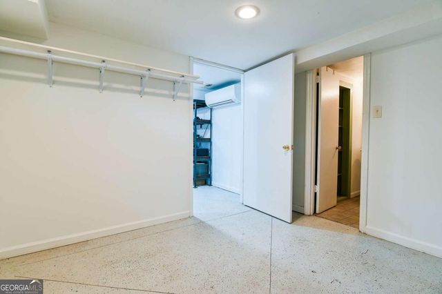 525 King Avenue, Athens, GA 30606