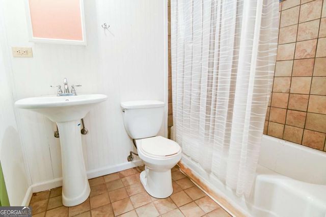 525 King Avenue, Athens, GA 30606