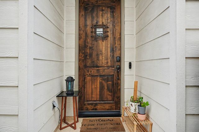 906 Patterson Street, Houston, TX 77007