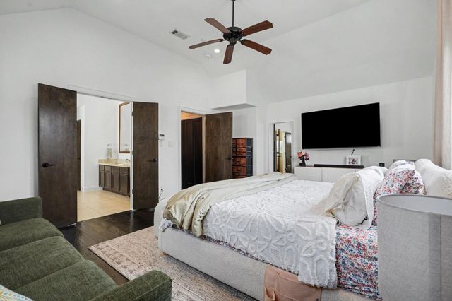 906 Patterson Street, Houston, TX 77007