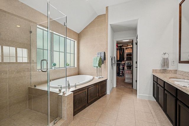 906 Patterson Street, Houston, TX 77007