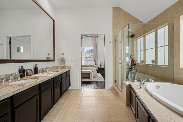 906 Patterson Street, Houston, TX 77007