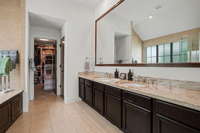 906 Patterson Street, Houston, TX 77007
