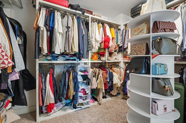 906 Patterson Street, Houston, TX 77007