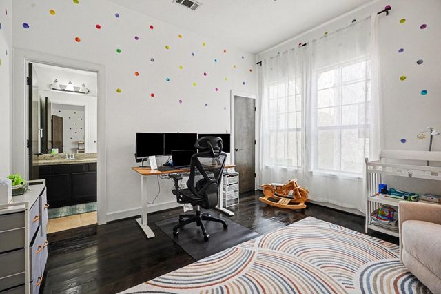 906 Patterson Street, Houston, TX 77007