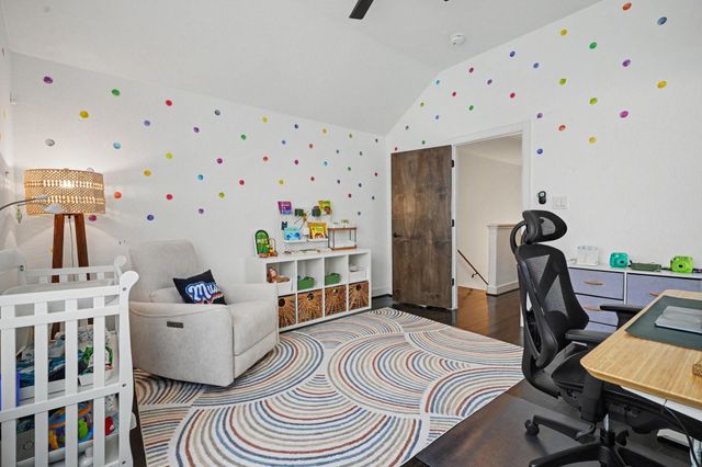 906 Patterson Street, Houston, TX 77007