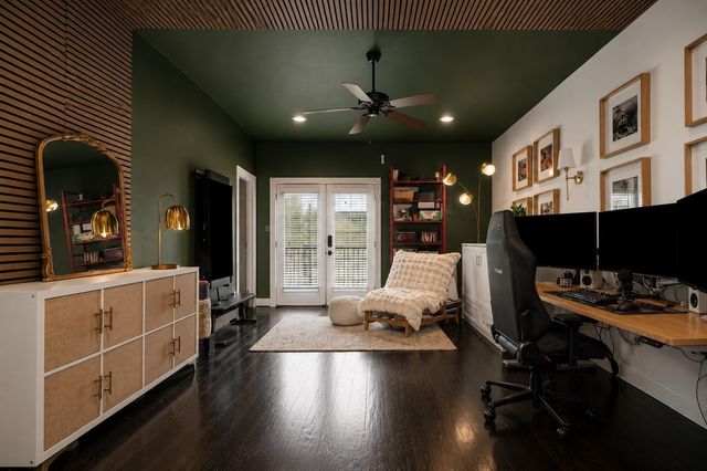 906 Patterson Street, Houston, TX 77007