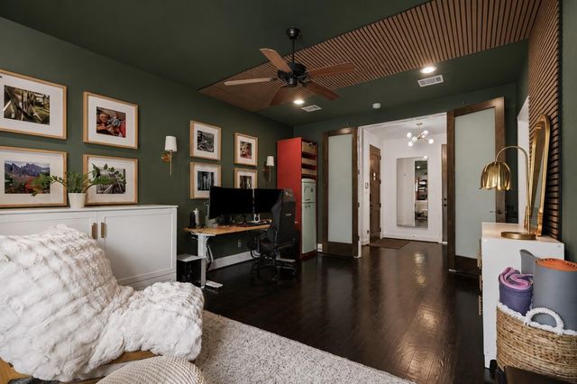 906 Patterson Street, Houston, TX 77007