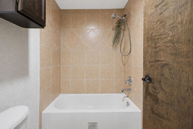 906 Patterson Street, Houston, TX 77007