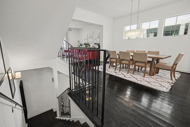 906 Patterson Street, Houston, TX 77007