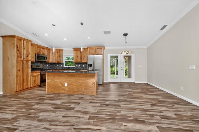1213 CASPER STREET, Port Charlotte, FL 33953