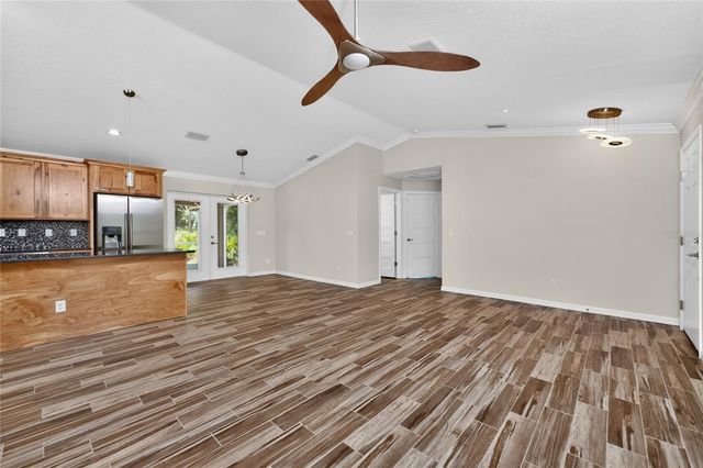 1213 CASPER STREET, Port Charlotte, FL 33953