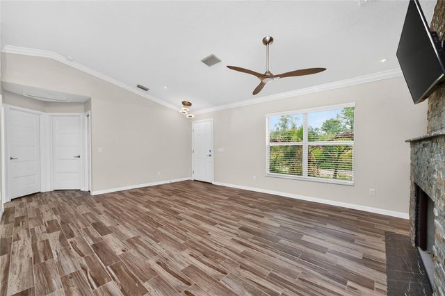 1213 CASPER STREET, Port Charlotte, FL 33953