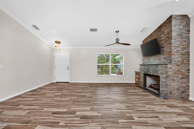 1213 CASPER STREET, Port Charlotte, FL 33953