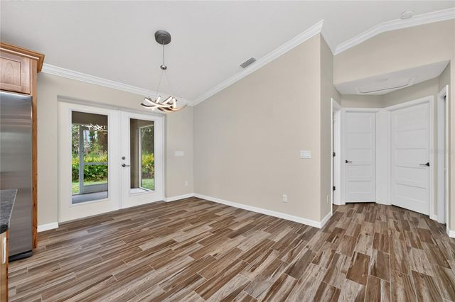 1213 CASPER STREET, Port Charlotte, FL 33953