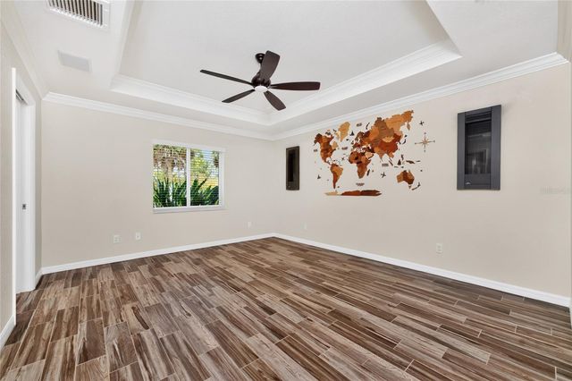 1213 CASPER STREET, Port Charlotte, FL 33953