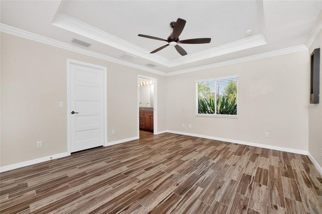1213 CASPER STREET, Port Charlotte, FL 33953