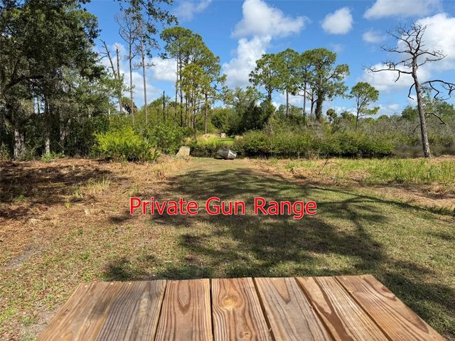 1213 CASPER STREET, Port Charlotte, FL 33953
