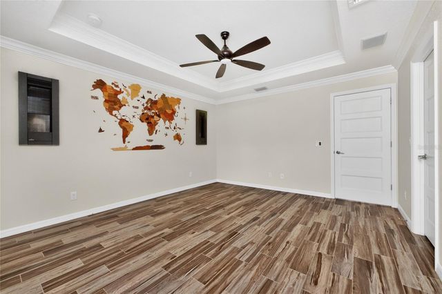 1213 CASPER STREET, Port Charlotte, FL 33953