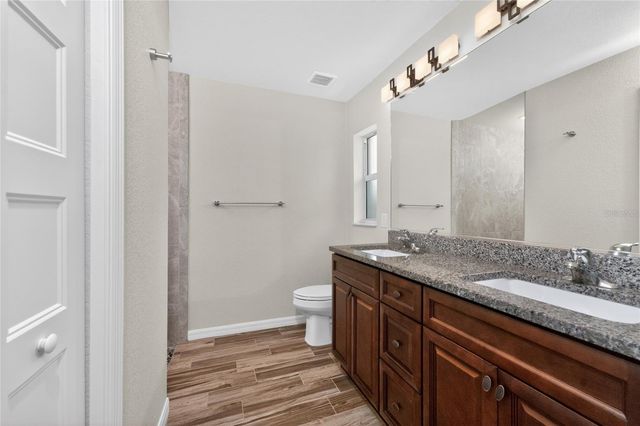 1213 CASPER STREET, Port Charlotte, FL 33953