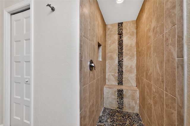 1213 CASPER STREET, Port Charlotte, FL 33953