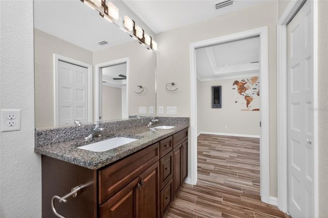 1213 CASPER STREET, Port Charlotte, FL 33953