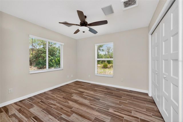 1213 CASPER STREET, Port Charlotte, FL 33953