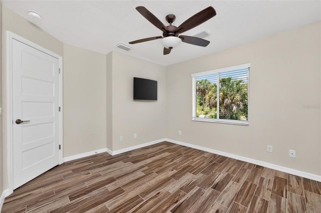 1213 CASPER STREET, Port Charlotte, FL 33953