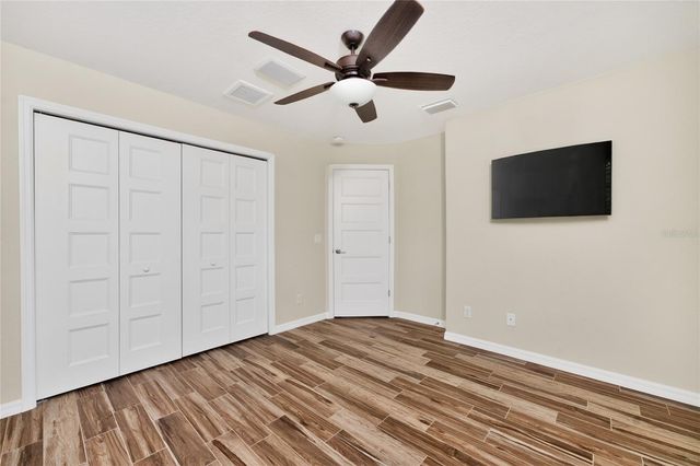 1213 CASPER STREET, Port Charlotte, FL 33953