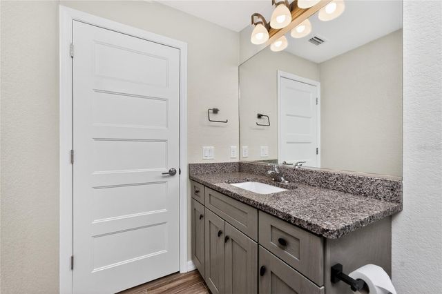 1213 CASPER STREET, Port Charlotte, FL 33953