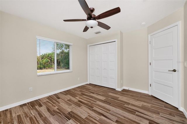 1213 CASPER STREET, Port Charlotte, FL 33953