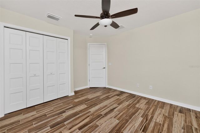 1213 CASPER STREET, Port Charlotte, FL 33953