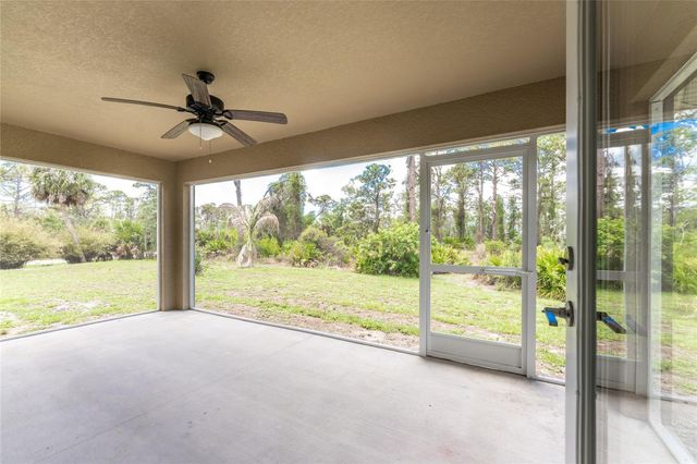 1213 CASPER STREET, Port Charlotte, FL 33953