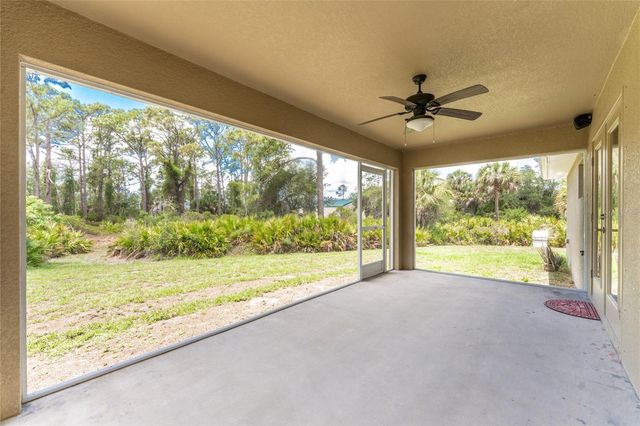 1213 CASPER STREET, Port Charlotte, FL 33953