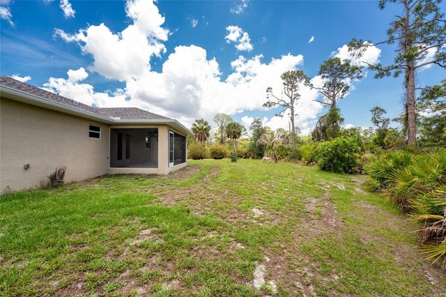 1213 CASPER STREET, Port Charlotte, FL 33953
