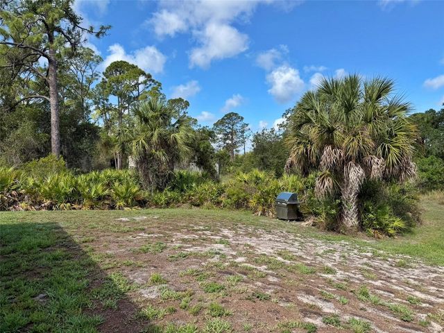 1213 CASPER STREET, Port Charlotte, FL 33953