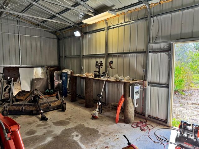 1213 CASPER STREET, Port Charlotte, FL 33953