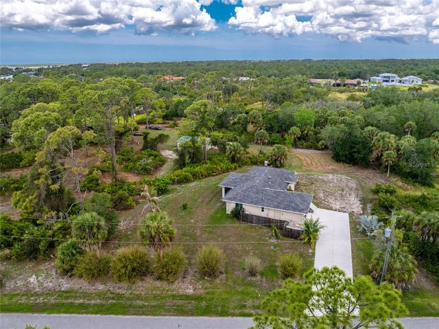 1213 CASPER STREET, Port Charlotte, FL 33953