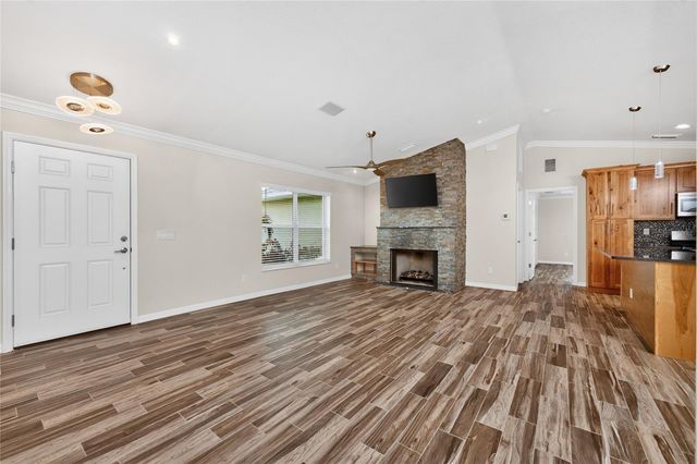 1213 CASPER STREET, Port Charlotte, FL 33953