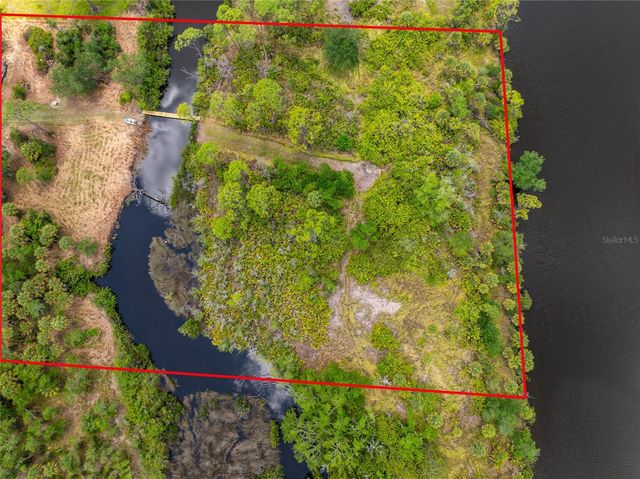 1213 CASPER STREET, Port Charlotte, FL 33953